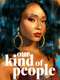 Our Kind of People : Season 1