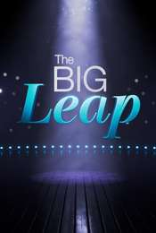 The Big Leap Season 1