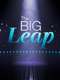 The Big Leap : Season 1