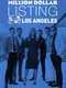 Million Dollar Listing Los Angeles : Season 10