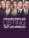 Million Dollar Listing Los Angeles : Season 11