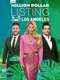 Million Dollar Listing Los Angeles : Season 14