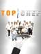 Top Chef : Season 1