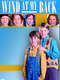 Wind at My Back : Season 1