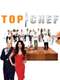Top Chef : Season 2