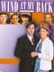 Wind at My Back : Season 2