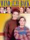 Wind at My Back : Season 3