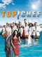 Top Chef : Season 3