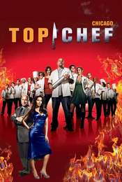 Top Chef Season 4