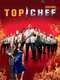 Top Chef : Season 4