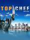 Top Chef : Season 5