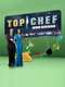 Top Chef : Season 6