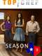 Top Chef : Season 9