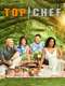 Top Chef : Season 14