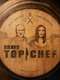 Top Chef : Season 16