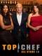 Top Chef : All Stars L.A.