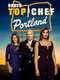 Top Chef : Season 18