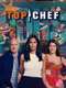Top Chef : Season 19