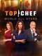 Top Chef : Season 20