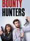 Bounty Hunters