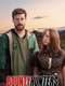 Bounty Hunters : Season 2