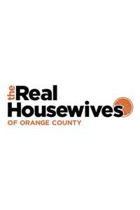 The Real Housewives of Orange County - Posters