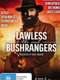 Lawless - The Real Bushrangers : Season 1