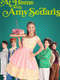 At Home with Amy Sedaris : Season 3