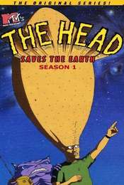 The Head Season 1