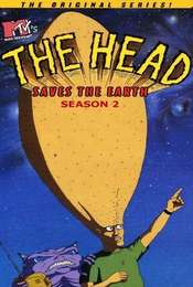 The Head Season 2