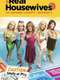 The Real Housewives of Orange County : Season 3