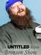 The Untitled Action Bronson Show