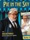 Pie in the Sky : Season 2