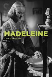 Madeleine