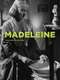 Madeleine