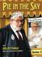 Pie in the Sky : Season 3