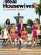 The Real Housewives of Orange County : Season 5