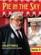 Pie in the Sky