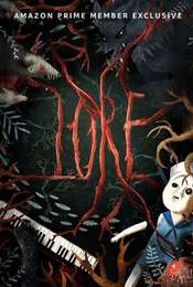 Lore Season 1