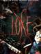 Lore : Season 1