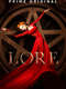 Lore : Season 2