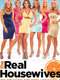 The Real Housewives of Orange County : Season 6