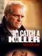 To Catch a Killer : Miniseries