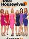 The Real Housewives of Orange County : Season 11