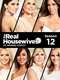 The Real Housewives of Orange County : Season 12