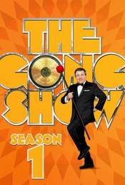 Season 2 Season 1
