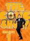 The Gong Show : Season 1