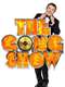 The Gong Show : Season 2