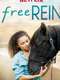 Free Rein : Season 1