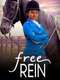 Free Rein : Season 2